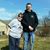 Ann Marie Bell's profile image