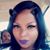 Jasmine Goodwin's profile image