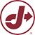Jiffy Lube Oil Change Center 4300 Sonoma Blvd Vallejo's profile image