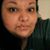 Mary Lopez's profile image