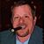 Bill Parrish's profile image