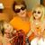 Deanna Lawley's profile image