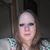 Chinessa Stinehart's profile image