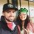 Kayla Ann Lyda's profile image
