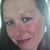 Jackie Lewis Melton's profile image