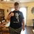 Hayden LaChance's profile image