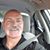 Ray Hoss Ethridge's profile image