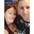 Kristen Bridges's profile image
