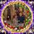 Renee 'Kraus' Panarese's profile image
