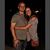 Cory Smith Jones's profile image