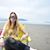 Allison Eubanks's profile image