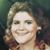 Ami B. Francisco's profile image