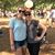 Cheryl Wester's profile image