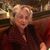 Asha Anand's profile image