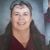 Robin Myers Riston's profile image
