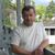 Don Eilenberger's profile image