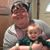 Kyle Pruden's profile image
