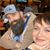 Athena D. Britschgi-Fowler's profile image