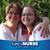 Jynell Tackett's profile image