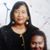 Teheara Baker's profile image