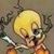 Christa Kavanaugh's profile image