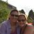 Danielle Hardesty's profile image
