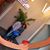 Arrianna Williams-Rhett's profile image