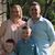 Joe Daukaus's profile image