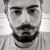 Irakli Baramidze's profile image