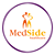 MedSide Healthcare's profile image