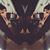Andii Middleton's profile image