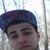 D.j. Doherty's profile image