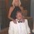 Patsy Hale's profile image