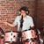 Bill Celatka's profile image