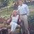 Jeannie Champion Gupton's profile image