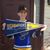 Kendra Paeth's profile image