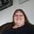 Janet Boyd's profile image