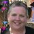 Carolyn Johnson's profile image