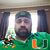 Ches Spivey's profile image