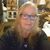 Judy Gordon-Shafer's profile image