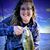Tara Kent's profile image
