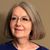 Carolyn Carroll Gibson's profile image