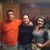 Trish Ferguson Colburn's profile image