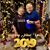 Gary D Elwick's profile image