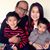 Saurabh Sarkar's profile image