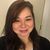Rosanna Libor's profile image