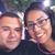 Katia Rodriguez-Esquivel's profile image
