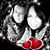 Paola Backus's profile image