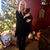 Courtney Ann Groom's profile image