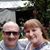 Michelle Johnson's profile image